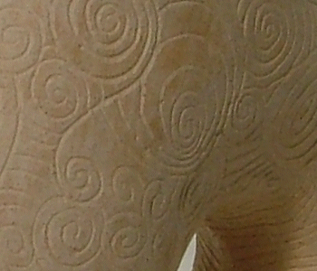 [//TODO]